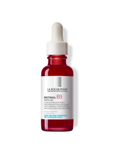 La Roche Posay Retinol B3 - 30 ml