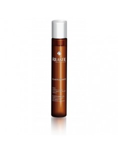 Olio Elasticizzante Rilastil - 130 ml