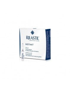 Rilastil Viso Instant -3 fiale