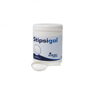 Stipsigol - 300 g