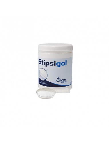 Stipsigol - 300 g