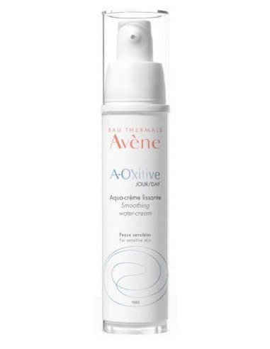 Avène A-Oxitive Siero Difesa