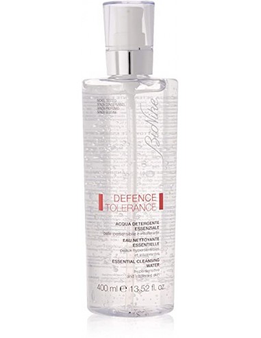 Defence Tolerance Acqua Detergente - 400 ml