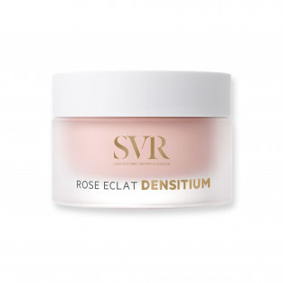 SVR Densitium Rose Eclat - 50 ml