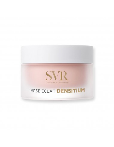 SVR Densitium Rose Eclat - 50 ml