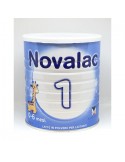 Novalac 1 - 800 g