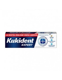 Kukident Expert - 40 g