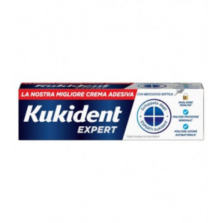Kukident Expert - 40 g