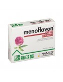 Menoflavon Forte Named - 30 compresse