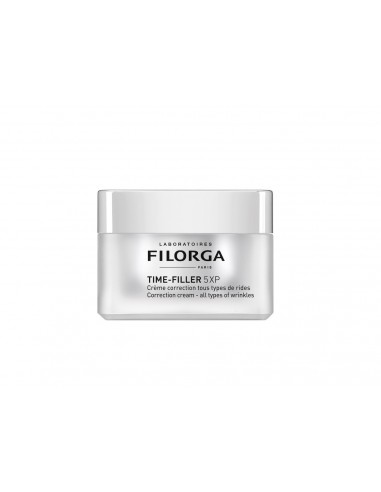 Filorga Crema Time Filler 5XP - 50 ml