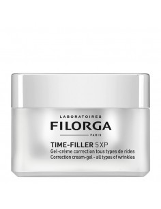 Filorga Crema-Gel Time Filler 5XP - 50 ml