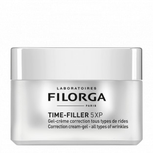 Filorga Crema-Gel Time Filler 5XP - 50 ml