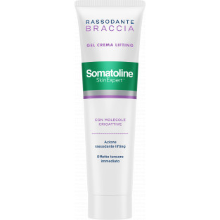 Somatoline Skin Expert Rassodante Braccia - 100 ml