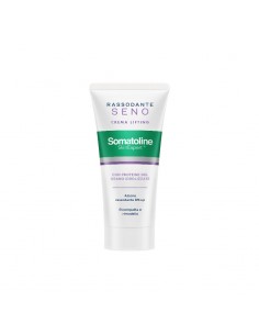 Trattamento Rassodante Seno Somatoline Skin Expert - 75 ml