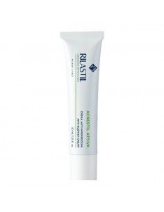 Rilastil Acnestil Attiva - 40 ml