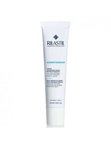 Rilastil Hydrotenseur - 15 ml