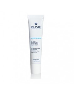 Rilastil Hydrotenseur Gel Matt - 40 ml