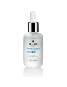 Rilastil Hydrotenseur Siero