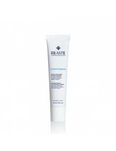 Rilastil Hydrotenseur idratante - 40 ml