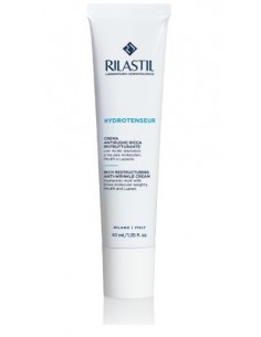 Rilastil Hydrotenseur Crema Ricca