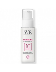 SVR Sensifine Hydra Creme - 40 ml