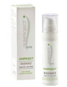 Skinproject Radiance - 30 ml