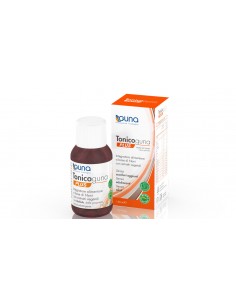 Tonico Guna Plus - 150 ml
