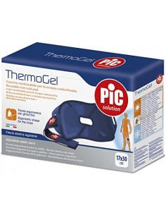 Pic Thermogel Ginocchio