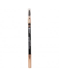 Bionike Defence Color Brow Shaper - 501