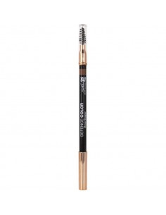 Bionike Defence Color Brow Shaper - 502