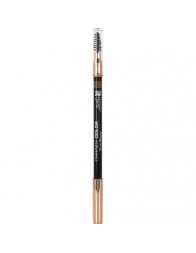 Bionike Defence Color Brow Shaper - 502