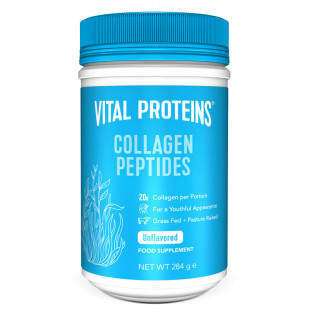 Nestlè Vital Proteins Collagen Peptides - 284 g