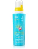 Latte solare baby SPF 50+ Bionike Defence Sun - 200 ml