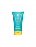 Crema solare SPF30 BioNike Defence Sun - 50 ml