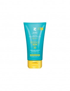 Crema solare SPF30 BioNike Defence Sun - 50 ml