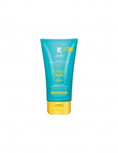 Bionike Defence Sun Crema Mat SPF 50+