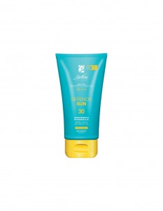 Crema Minerale Bionike Defence Sun spf 30 - 100 ml