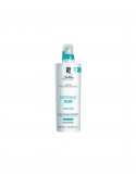 Latte Doposole Reidratante Bionike Defence Sun - 400 ml