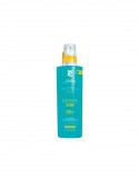 Latte Solare Spray SPF 50+ Bionike Defence Sun