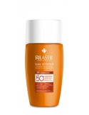 Color Comfort SPF 50+ Rilastil Sun System