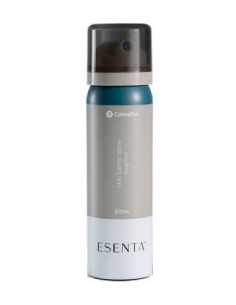 Esenta Spray Protettivo - 50 ml