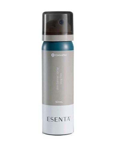 Esenta Spray Protettivo - 50 ml