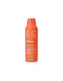 SVR Sun Secure Brume Viso Corpo 200 ml