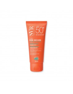 SVR Latte 50+ Sun Secure - 100 ml