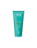 Sun Secure Après-Soleil Doposole SVR - 200 ml