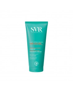 Sun Secure Après-Soleil Doposole SVR - 200 ml