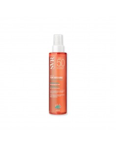 SVR Sun Secure Huile Seche - 200 ml