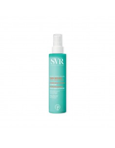 Sun Secure Après-Soleil Doposole Spray SVR - 200 ml