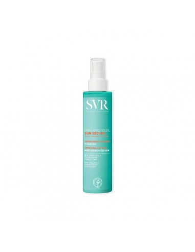 Sun Secure Après-Soleil Doposole Spray SVR - 200 ml