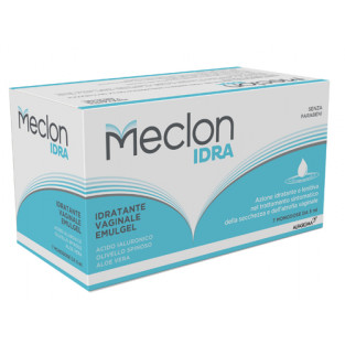 Meclon Idra - 7 monodose